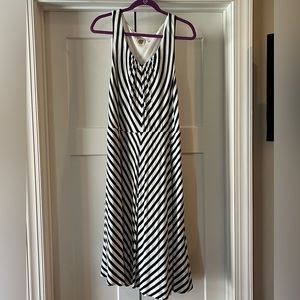 Anthropologie Dress